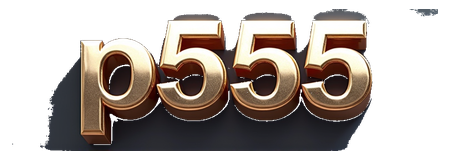 p555 logo